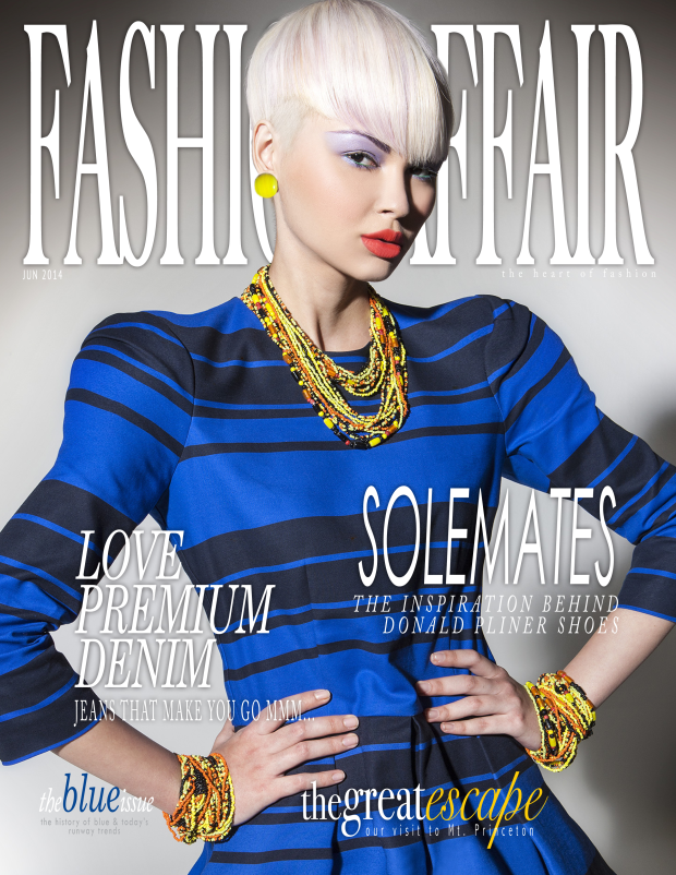 June 2014 COVER